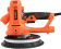 Эксцентриковая шлифмашина Patriot WS 180 L 800Вт D180мм (110301523) от магазина РЭССИ
