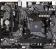 Картинка Материнская плата Gigabyte A520M K Soc-AM4 AMD A520 2xDDR4 mATX AC`97 8ch(7.1) GbLAN RAID+HDMI от магазина РЭССИ Материнская плата Gigabyte A520M K Soc-AM4 AMD A520 2xDDR4 mATX AC`97 8ch(7.1) GbLAN RAID+HDMI от магазина РЭССИ