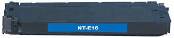 Картридж лазерный G&G NT-E16 черный (2000стр.) для Canon PC 300/400/700/860/920/981;FC-108/128/200/208/500/530 от магазина РЭССИ