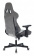 Картинка Кресло игровое Zombie VIKING 7 KNIGHT Fabric серый Loft ромбик текстиль/эко.кожа с подголов. крестов. металл от магазина РЭССИ Кресло игровое Zombie VIKING 7 KNIGHT Fabric серый Loft ромбик текстиль/эко.кожа с подголов. крестов. металл от магазина РЭССИ