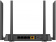 Картинка Роутер беспроводной D-Link DIR-815/RU/R4A AC1200 10/100BASE-TX/4G ready черный от магазина РЭССИ Роутер беспроводной D-Link DIR-815/RU/R4A AC1200 10/100BASE-TX/4G ready черный от магазина РЭССИ