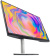 Картинка Монитор Dell 27" S2722QC черный IPS LED 16:9 HDMI M/M матовая HAS Piv 350cd 178гр/178гр 3840x2160 60Hz 4K USB 7.1кг от магазина РЭССИ Монитор Dell 27" S2722QC черный IPS LED 16:9 HDMI M/M матовая HAS Piv 350cd 178гр/178гр 3840x2160 60Hz 4K USB 7.1кг от магазина РЭССИ