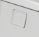 Картинка МФУ лазерный HP LaserJet Pro RU M428dw (W1A31A) A4 Duplex Net WiFi белый/черный от магазина РЭССИ МФУ лазерный HP LaserJet Pro RU M428dw (W1A31A) A4 Duplex Net WiFi белый/черный от магазина РЭССИ