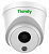 Камера видеонаблюдения IP Tiandy TC-C34HS I3/E/Y/C/SD/2.8mm/V4.2 2.8-2.8мм (TC-C34HS I3/E/Y/C/SD/2.8/V4.2) от магазина РЭССИ