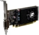 Картинка Видеокарта PowerColor PCI-E AXR7 240 2GBD5-HLEV2 AMD Radeon R7 240 2Gb 64bit GDDR5 780/4600 DVIx1 HDMIx1 HDCP Ret low profile от магазина РЭССИ Видеокарта PowerColor PCI-E AXR7 240 2GBD5-HLEV2 AMD Radeon R7 240 2Gb 64bit GDDR5 780/4600 DVIx1 HDMIx1 HDCP Ret low profile от магазина РЭССИ