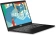 Ноутбук MSI Modern 15 H B13M-022US Core i5 13420H 32Gb SSD1Tb Intel Iris Xe graphics 15.6" IPS FHD (1920x1080) Windows 11 Home Multi Language black WiFi BT Cam (9S7-15H411-022) от магазина РЭССИ