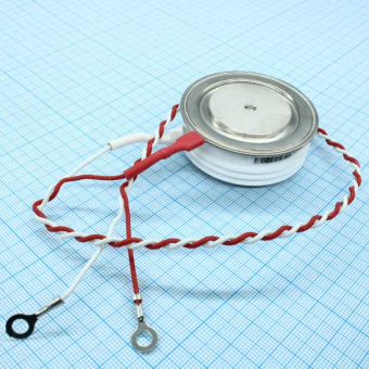 Т133-320-16 от магазина РЭССИ