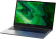 Картинка Ноутбук Digma Pro Fortis M Core i3 10110U 8Gb SSD256Gb Intel UHD Graphics 15.6" IPS FHD (1920x1080) noOS grey WiFi BT Cam 4250mAh (DN15P3-8CXN01) от магазина РЭССИ Ноутбук Digma Pro Fortis M Core i3 10110U 8Gb SSD256Gb Intel UHD Graphics 15.6" IPS FHD (1920x1080) noOS grey WiFi BT Cam 4250mAh (DN15P3-8CXN01) от магазина РЭССИ