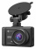 Видеорегистратор Navitel R450 NV черный 2Mpix 1080x1920 1080p 130гр. GP6248 от магазина РЭССИ