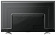 Телевизор LED BBK 55" 55LEX-8389/UTS2C Салют ТВ черный 4K Ultra HD 60Hz DVB-T2 DVB-C DVB-S2 USB WiFi Smart TV (RUS) от магазина РЭССИ