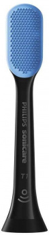 Насадка для зубных щеток Philips Sonicare HX8072/11 TongueCare+ (упак.:2шт) со всеми взрослыми щетками Philips Sonicare от магазина РЭССИ