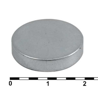 D 19x4 N35 от магазина РЭССИ