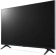Телевизор LED LG 75" 75UT80006LA.ARUB черный 4K Ultra HD 60Hz DVB-T DVB-T2 DVB-C DVB-S DVB-S2 USB WiFi Smart TV от магазина РЭССИ