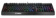 Картинка Клавиатура MSI VIGOR GK20 RU черный USB Multimedia for gamer LED (подставка для запястий) от магазина РЭССИ Клавиатура MSI VIGOR GK20 RU черный USB Multimedia for gamer LED (подставка для запястий) от магазина РЭССИ
