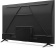 Картинка Телевизор LED TCL 50" 50P635 черный 4K Ultra HD 60Hz DVB-T DVB-T2 DVB-C DVB-S DVB-S2 USB WiFi Smart TV от магазина РЭССИ Телевизор LED TCL 50" 50P635 черный 4K Ultra HD 60Hz DVB-T DVB-T2 DVB-C DVB-S DVB-S2 USB WiFi Smart TV от магазина РЭССИ