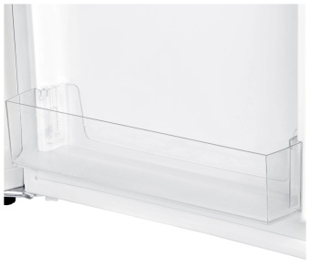 Холодильник Hyundai CT2551WT 2-хкамерн. белый от магазина РЭССИ