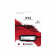 Картинка Накопитель SSD Kingston PCI-E 4.0 x4 4Tb SNV2S/4000G NV2 M.2 2280 от магазина РЭССИ Накопитель SSD Kingston PCI-E 4.0 x4 4Tb SNV2S/4000G NV2 M.2 2280 от магазина РЭССИ