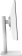 Монитор MSI 23.8" Modern MD2412PW белый IPS LED 1ms 16:9 HDMI M/M матовая HAS Piv 300cd 178гр/178гр 1920x1080 100Hz FreeSync FHD USB 4.65кг от магазина РЭССИ