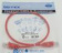 Картинка Патч-корд cat5E molded 0.5м красный RJ-45 (m)-RJ-45 (m) от магазина РЭССИ Патч-корд cat5E molded 0.5м красный RJ-45 (m)-RJ-45 (m) от магазина РЭССИ