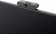Моноблок IRU Office 27IH5P 27" Full HD i5 11400 (2.6) 16Gb SSD1Tb UHDG 730 Free DOS GbitEth WiFi BT 120W Cam черный 1920x1080 от магазина РЭССИ