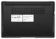 Ноутбук IRU Оникс 15U Core i5 1135G7 8Gb SSD256Gb Intel Iris Xe graphics G7 15.6" IPS FHD (1920x1080) Free DOS black 8000mAh (1923010) от магазина РЭССИ