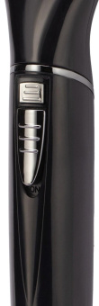 Триммер Vitek VT-2545 черный (насадок в компл:4шт) от магазина РЭССИ
