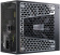 Блок питания Seasonic ATX 850W PRIME PX-850 80+ platinum 24pin 135mm fan 14xSATA Cab Manag RTL от магазина РЭССИ