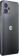 Смартфон Motorola XT2333-3 G23 128Gb 8Gb серый моноблок 3G 4G 2Sim 6.5" 720x1600 Android 13 50Mpix 802.11 a/b/g/n/ac NFC GPS GSM900/1800 GSM1900 TouchSc Protect microSD max512Gb от магазина РЭССИ