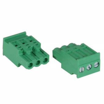 2EDGKA-5.08-03P-14-00A(H) от магазина РЭССИ
