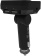 Картинка Автомобильный FM-модулятор Ritmix FMT-B200 черный MicroSD USB PDU (80000765) от магазина РЭССИ Автомобильный FM-модулятор Ritmix FMT-B200 черный MicroSD USB PDU (80000765) от магазина РЭССИ