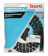 Картинка Кабельный органайзер Buro BHP CG155B Spiral Hose 15x1500mm Black от магазина РЭССИ Кабельный органайзер Buro BHP CG155B Spiral Hose 15x1500mm Black от магазина РЭССИ