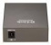 Картинка Медиаконвертер D-Link DMC-G01LC 100Base-TX/1000BASE-T Gig Eth от магазина РЭССИ Медиаконвертер D-Link DMC-G01LC 100Base-TX/1000BASE-T Gig Eth от магазина РЭССИ