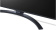 Картинка Телевизор LED LG 50" 50UT81006LA.ARUG черный 4K Ultra HD 60Hz DVB-T DVB-T2 DVB-C DVB-S2 USB WiFi Smart TV от магазина РЭССИ Телевизор LED LG 50" 50UT81006LA.ARUG черный 4K Ultra HD 60Hz DVB-T DVB-T2 DVB-C DVB-S2 USB WiFi Smart TV от магазина РЭССИ