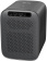 Картинка Проектор Cactus CS-PRC.07B.Full HD-A LCD 350Lm ANSI (1920x1080) 2000:1 ресурс лампы:50000часов 1xUSB typeA 1xHDMI 1кг от магазина РЭССИ Проектор Cactus CS-PRC.07B.Full HD-A LCD 350Lm ANSI (1920x1080) 2000:1 ресурс лампы:50000часов 1xUSB typeA 1xHDMI 1кг от магазина РЭССИ