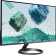 Монитор Acer 23.8" Vero RL242YEyiiv темно-серый IPS LED 4ms 16:9 HDMI матовая 250cd 178гр/178гр 1920x1080 100Hz VGA FHD 2.63кг от магазина РЭССИ
