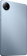 Планшет Xiaomi Redmi Pad SE G85 (2.4) 8C RAM4Gb ROM64Gb 8.7" IPS 1340x800 LTE 2Sim Android 14 синий 8Mpix 5Mpix BT GPS WiFi Touch microSD 2Tb 6650mAh от магазина РЭССИ