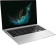 Ноутбук Samsung Galaxy Book 2 NP554 Core i7 1255U 16Gb SSD512Gb Intel Iris Xe graphics 15.6" IPS FHD (1920x1080) Windows 11 Professional graphite WiFi BT Cam (NP554XED-KA2IN) от магазина РЭССИ