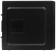 ПК IRU Home 310H5SE MT i5 10400 (2.9) 8Gb SSD240Gb UHDG 630 Free DOS GbitEth 400W черный от магазина РЭССИ