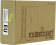 Картинка Mikrotik RouterBOARD hAP lite classic электронное устройство от магазина РЭССИ Mikrotik RouterBOARD hAP lite classic электронное устройство от магазина РЭССИ