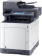 Картинка МФУ лазерный Kyocera Ecosys M6630cidn (1102TZ3NL1) A4 Duplex Net белый/черный от магазина РЭССИ МФУ лазерный Kyocera Ecosys M6630cidn (1102TZ3NL1) A4 Duplex Net белый/черный от магазина РЭССИ