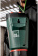 Воздуходувка Metabo LB 18 LTX BL пит.:от аккум. зеленый от магазина РЭССИ