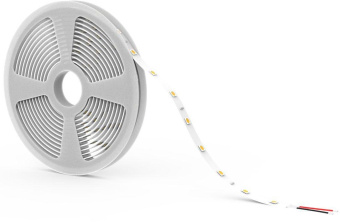 Лента светодиод. Gauss Basic 3м (BT022) от магазина РЭССИ