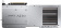 Видеокарта Gigabyte PCI-E 4.0 GV-N4080AERO OC-16GD NVIDIA GeForce RTX 4080 16384Mb 256 GDDR6X 2535/22400 HDMIx1 DPx3 HDCP Ret от магазина РЭССИ