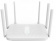 Картинка Роутер беспроводной Xiaomi Mi Redmi AC2100 (DVB4238CN) 10/100/1000BASE-TX белый от магазина РЭССИ Роутер беспроводной Xiaomi Mi Redmi AC2100 (DVB4238CN) 10/100/1000BASE-TX белый от магазина РЭССИ