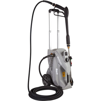 Мойка высокого давления BORT KEX-3500 91278166 от магазина РЭССИ