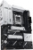 Материнская плата Asus PRIME X870-P SocketAM5 AMD X870 4xDDR5 ATX AC`97 8ch(7.1) 2.5Gg RAID+HDMI от магазина РЭССИ