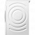 Стиральная машина Bosch WAN24200ME пан.англ. класс: A+++ загр.фронтальная макс.:8кг белый от магазина РЭССИ