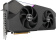 Видеокарта Asus PCI-E 4.0 DUAL-RX7900XT-O20G AMD Radeon RX 7900XT 20Gb 320bit GDDR6 2175/20000 HDMIx1 DPx3 HDCP Ret от магазина РЭССИ