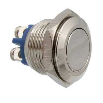 PBS-28B-2 D-16 mm steel от магазина РЭССИ