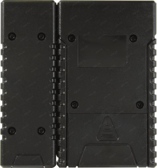 LY-CT003 Тестер кабеля 5bites  UTP / STP / TEL от магазина РЭССИ